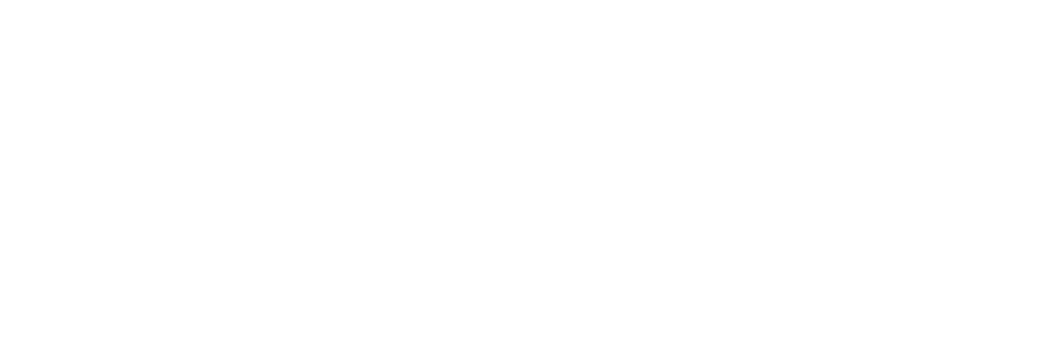 MeetHQ - Decision Intelligence Platform